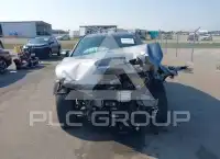 2024 Jaguar F-PACE фото