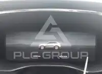 2024 Jaguar F-PACE photo