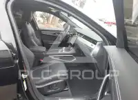2024 Jaguar F-PACE photo