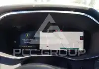 2024 Jaguar F-PACE photo