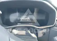 2024 Jaguar F-PACE фото