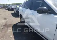 2024 Jaguar F-PACE photo