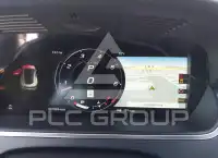 2024 Jaguar F-TYPE photo