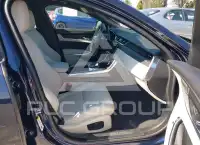 2024 Jaguar XF фото