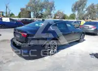 2024 Jaguar XF фото