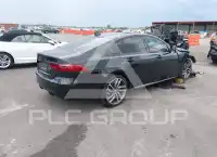 2024 Jaguar XF фото