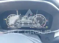 2024 Jaguar XF фото