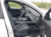 2024 Jaguar E-PACE фото