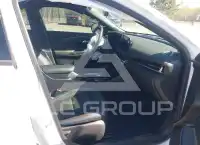 2024 Buick ENVISION photo