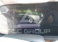 2024 Buick ENVISION photo