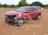 2024 Buick ENVISION photo