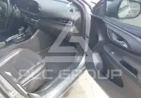 2024 Buick ENVISION фото