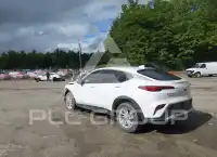 2024 Buick ENVISION photo