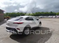 2024 Buick ENVISION photo
