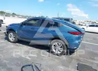 2024 Buick ENVISION photo