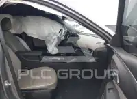 2024 Buick ENVISION фото