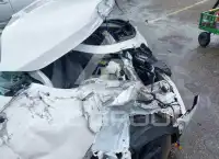 2024 Buick ENVISION фото
