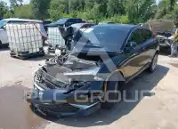 2024 Buick ENVISION photo