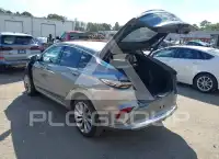 2024 Buick ENVISION фото