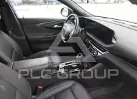 2024 Buick ENVISION photo