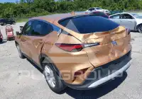 2024 Buick ENVISION photo