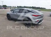 2024 Buick ENVISION photo