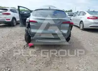 2024 Buick ENVISION photo