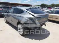 2024 Buick ENVISION photo