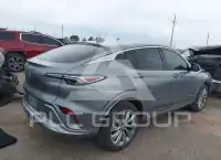 2024 Buick ENVISION фото