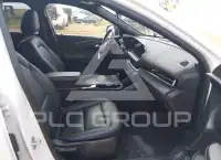 2024 Buick ENVISION photo