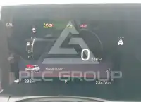 2024 Buick ENVISION фото