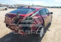 2024 Buick ENVISION photo