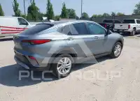 2024 Buick ENVISION photo