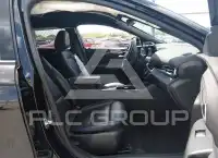 2024 Buick ENVISION photo