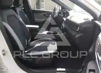 2024 Buick ENVISION photo