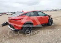 2024 Buick ENVISION фото