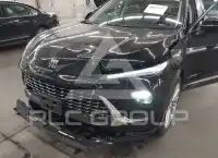 2024 Buick ENVISION фото