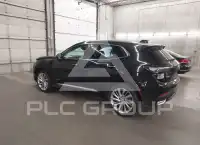 2024 Buick ENVISION фото