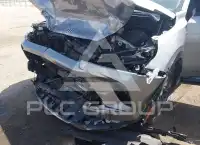 2024 Buick ENVISION фото