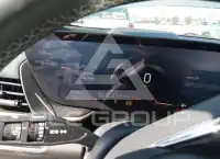 2024 Buick ENVISION фото
