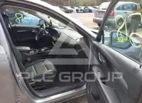 2024 Buick ENVISION photo