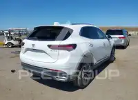2024 Buick ENVISION фото