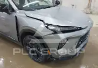 2024 Buick ENVISION фото