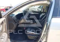 2024 Buick ENVISION photo