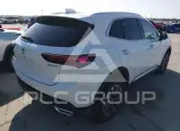 2024 Buick ENVISION фото