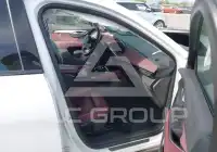 2024 Buick ENVISION фото