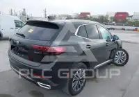2024 Buick ENVISION фото