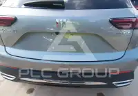 2024 Buick ENVISION фото