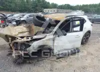2024 Buick ENVISION photo