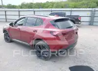 2024 Buick ENVISION фото